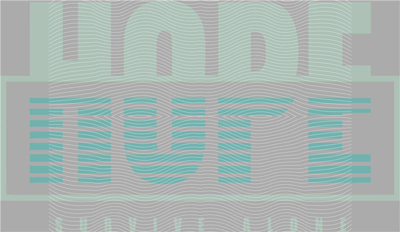 latest edition-KNY 698